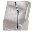 thumbnail image of the product